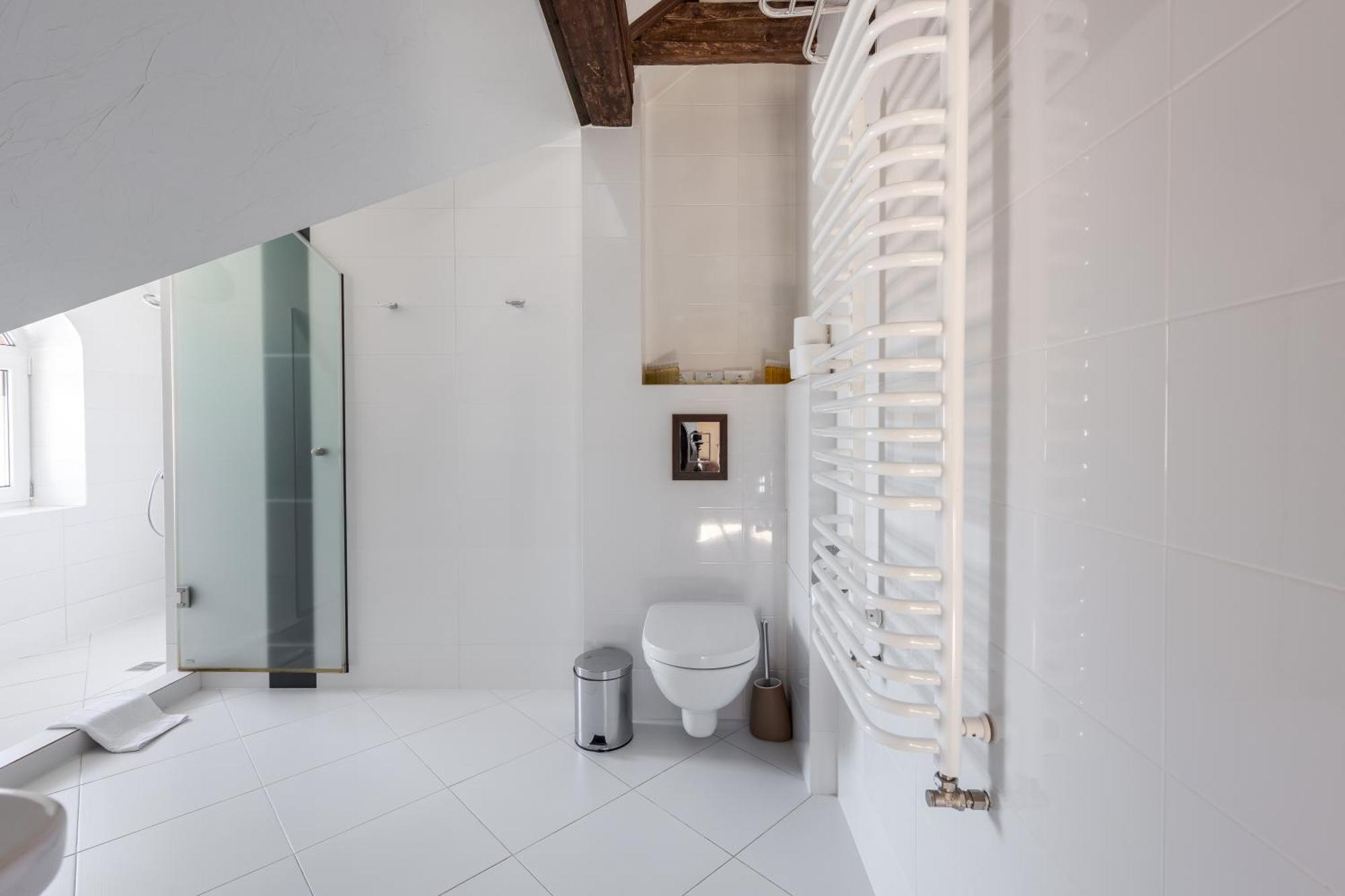 Marmaros Apart-Hotel & Spa Bukovel Kültér fotó