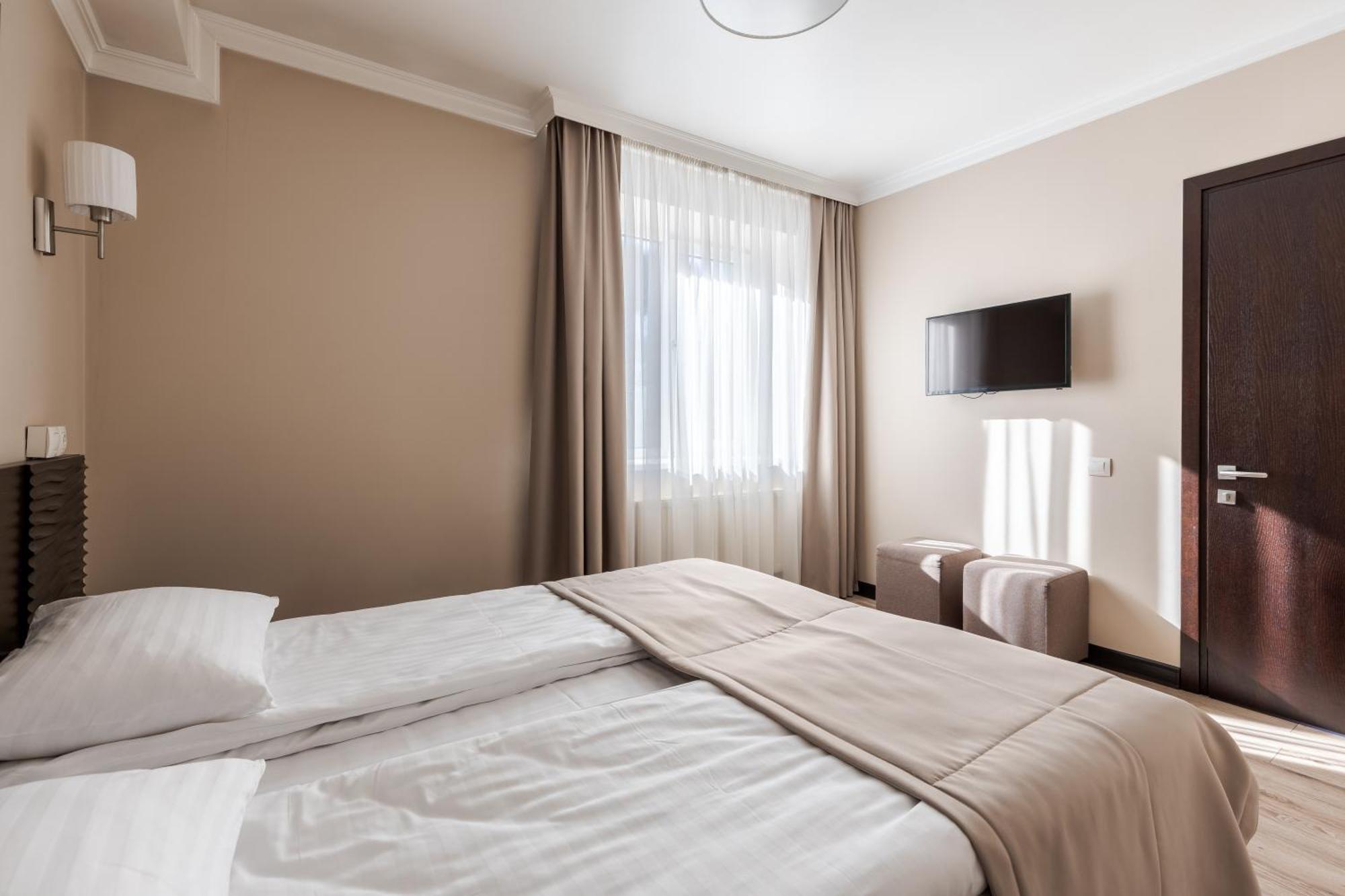 Marmaros Apart-Hotel & Spa Bukovel Kültér fotó
