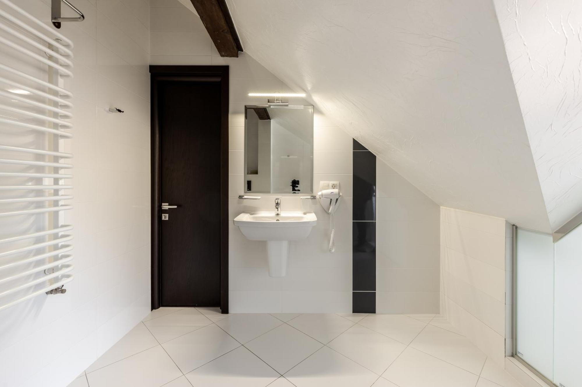 Marmaros Apart-Hotel & Spa Bukovel Kültér fotó