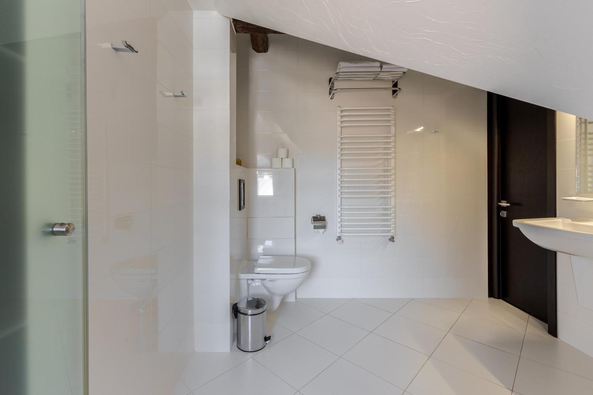 Marmaros Apart-Hotel & Spa Bukovel Kültér fotó