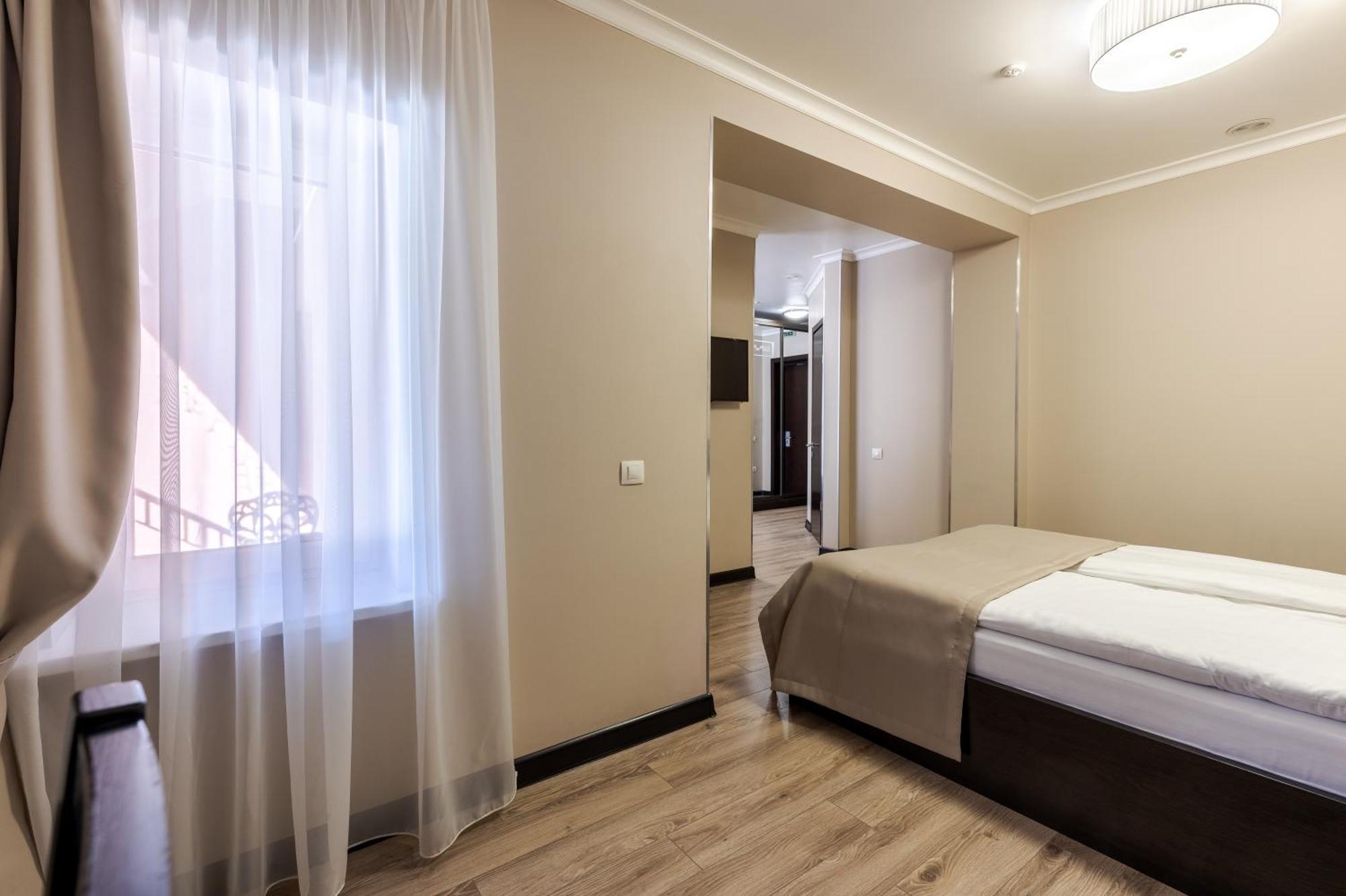 Marmaros Apart-Hotel & Spa Bukovel Kültér fotó