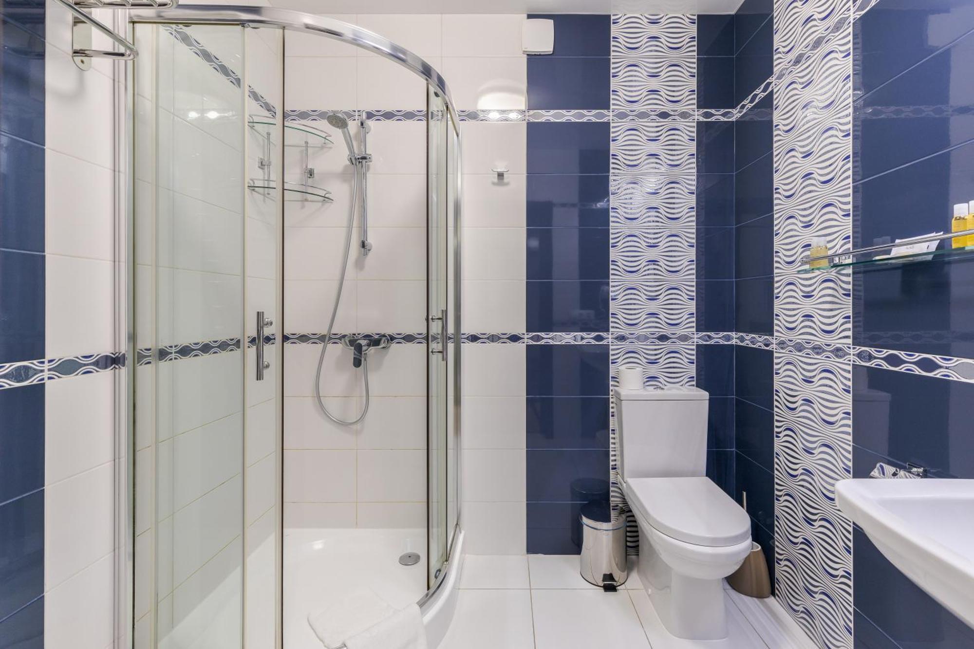 Marmaros Apart-Hotel & Spa Bukovel Kültér fotó